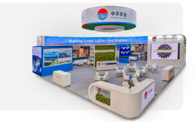 Jak prawie stracili firmową domenę (i co zrobiliśmy, żeby ją odzyskać)