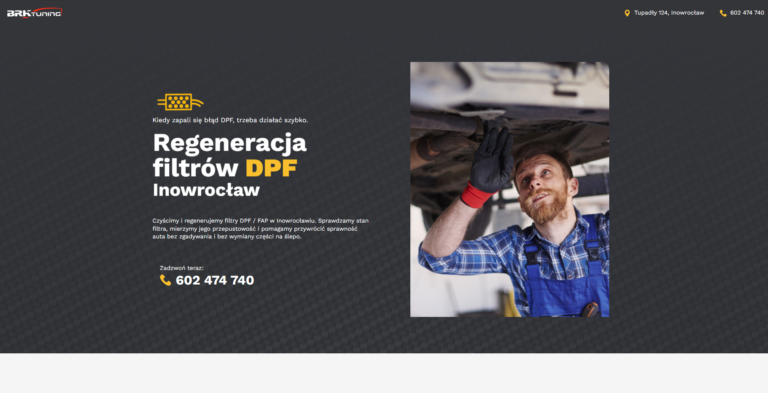 realizacja strony internetowe inowroclaw (1)