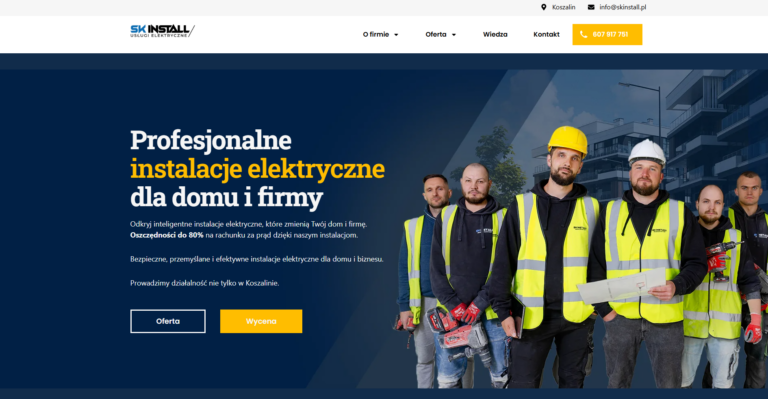 realizacja strony internetowe inowroclaw (10)