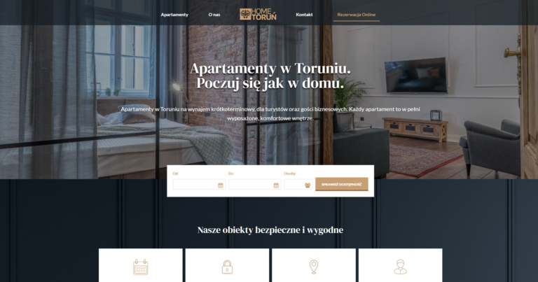 realizacja strony internetowe inowroclaw (11)