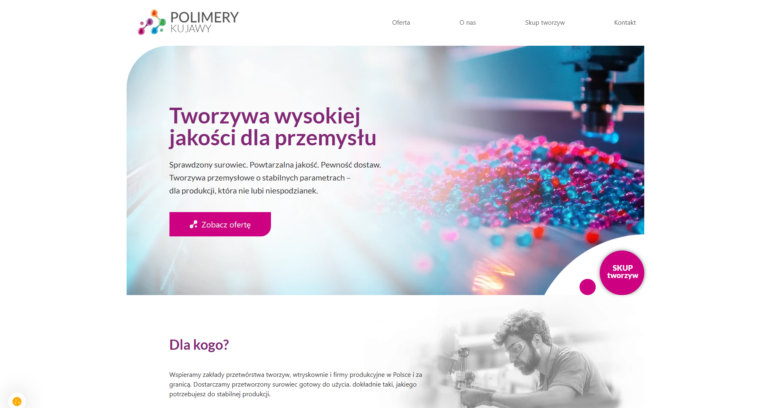 realizacja strony internetowe inowroclaw (12)