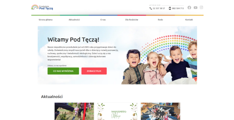 realizacja strony internetowe inowroclaw (13)