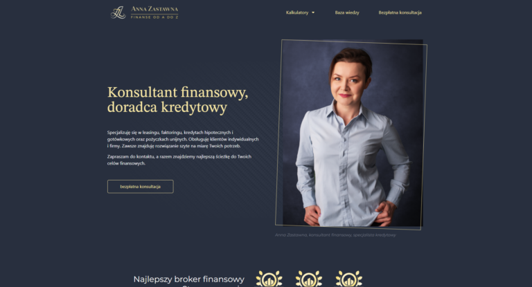 realizacja strony internetowe inowroclaw (14)