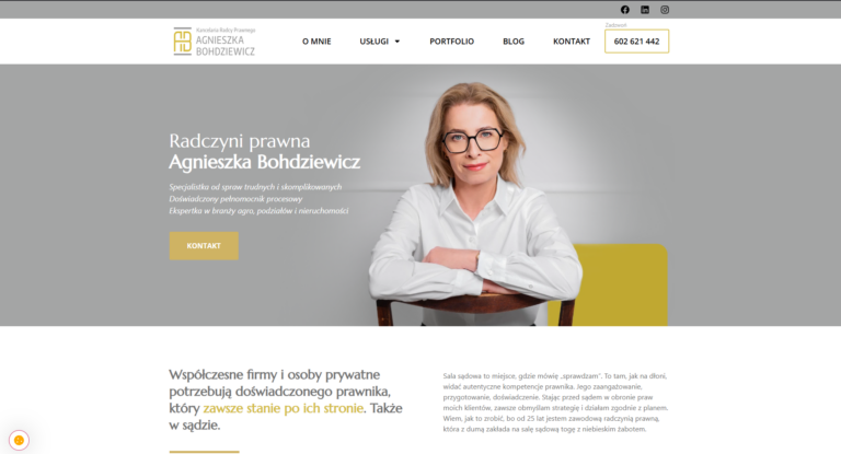 realizacja strony internetowe inowroclaw (15)