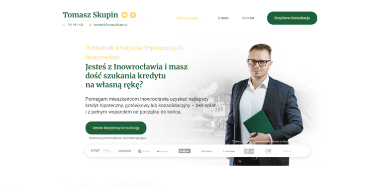 realizacja strony internetowe inowroclaw (2)