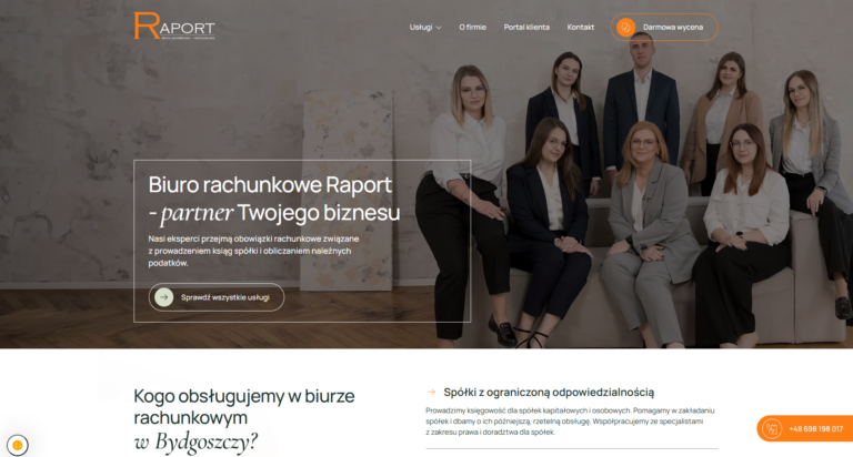 realizacja strony internetowe inowroclaw (3)
