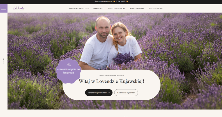 realizacja strony internetowe inowroclaw (4)
