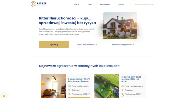 realizacja strony internetowe inowroclaw (6)