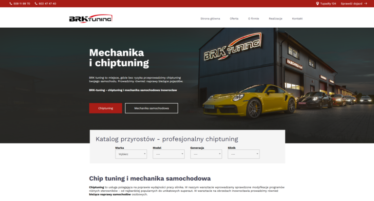 realizacja strony internetowe inowroclaw (7)