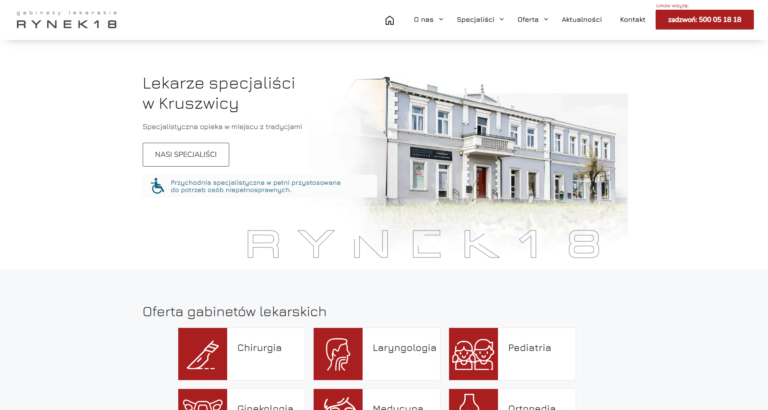 realizacja strony internetowe inowroclaw (8)