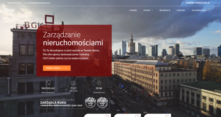 realizacja strony internetowe inowroclaw (9)